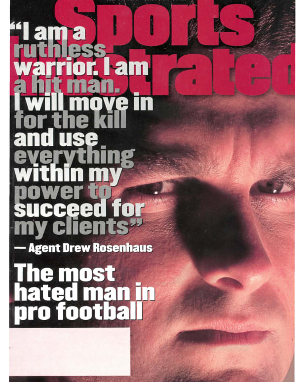 703502 - Cover Image